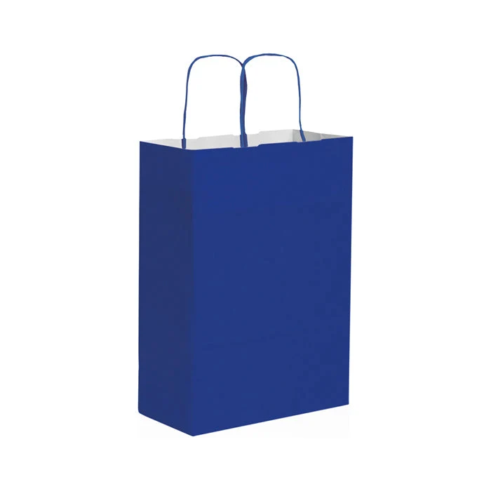 SHOPPER