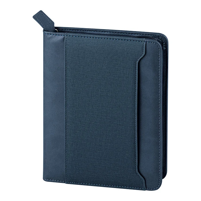 AGENDA BORSELLO