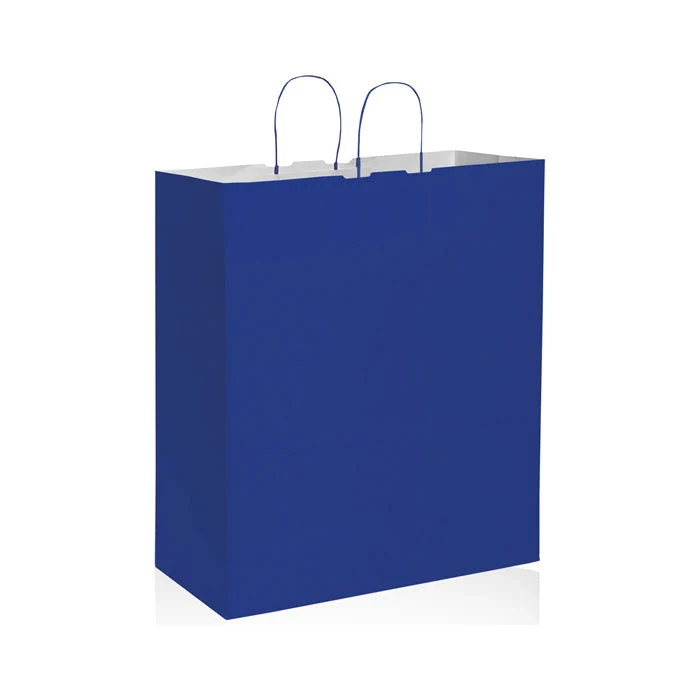 SHOPPER