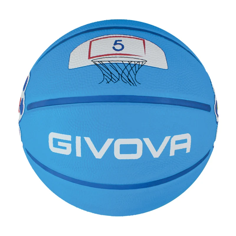 PALLONE BASKET EASY ( B1000)