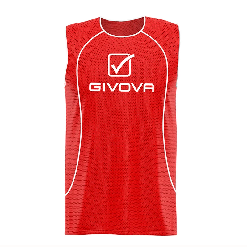 CASACCA FLUO SPONSOR " BIG logo"