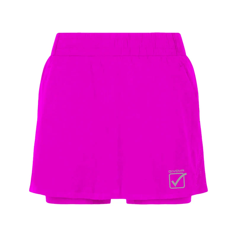 GONNA PADEL FITNESS