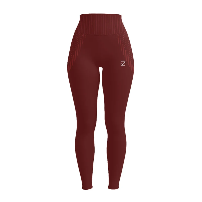 LEGGINS PERFORMANCE