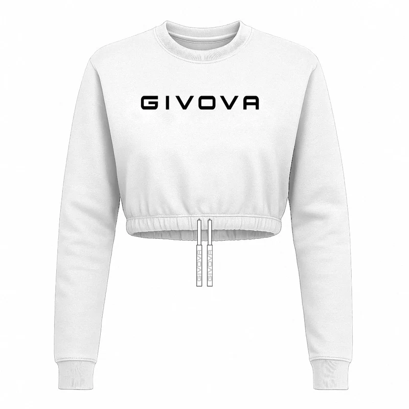 SHIRT DONNA SCOLLO A BARCA MANICA LUNGA