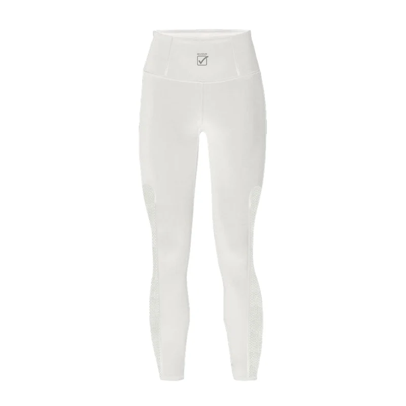 LEGGINS MOON