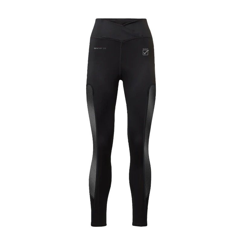 LEGGINS ECO