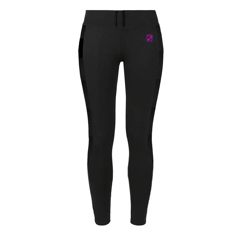LEGGINS STYLE DONNA