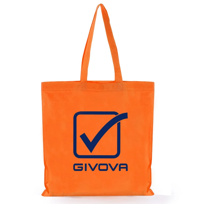 BORSA TNT 49 X 54 X 14 (EXTRA LARGE )