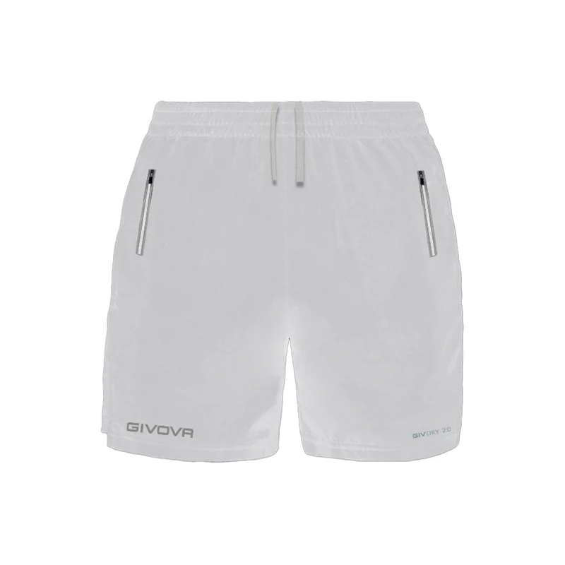 BERMUDA TOP