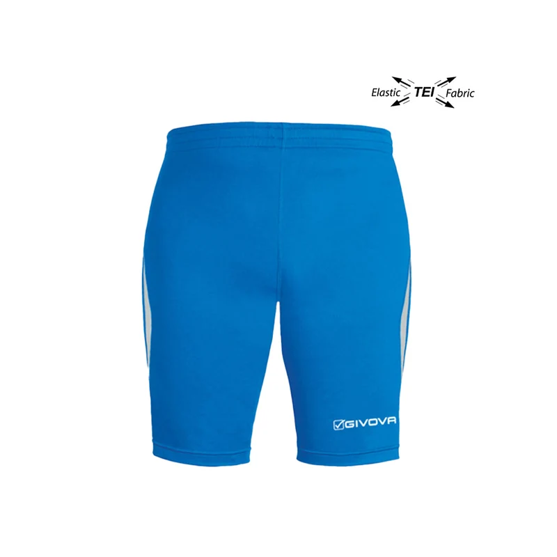 RUNNING SHORT