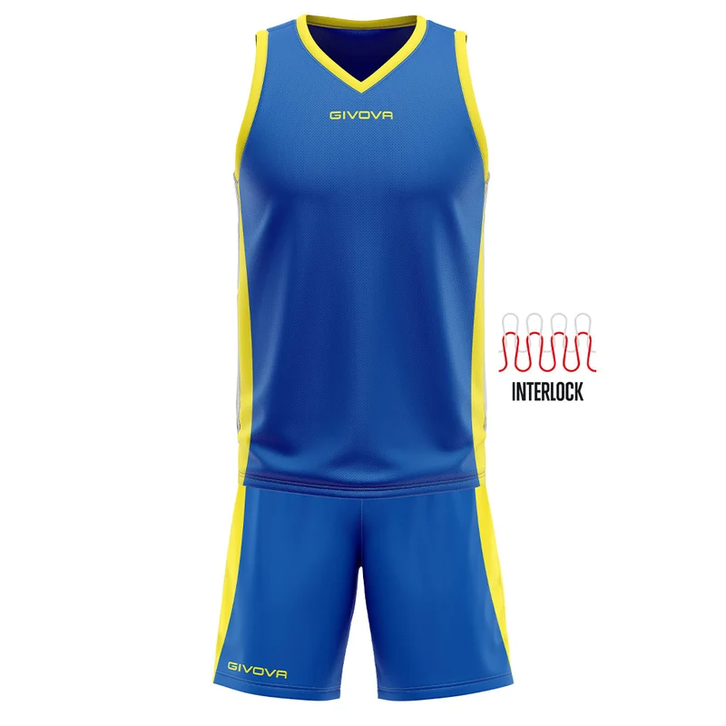 KIT POWER INTERLOCK