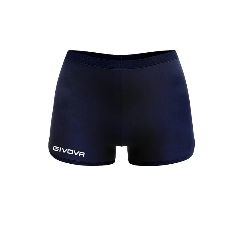CULOTTE VOLLEY