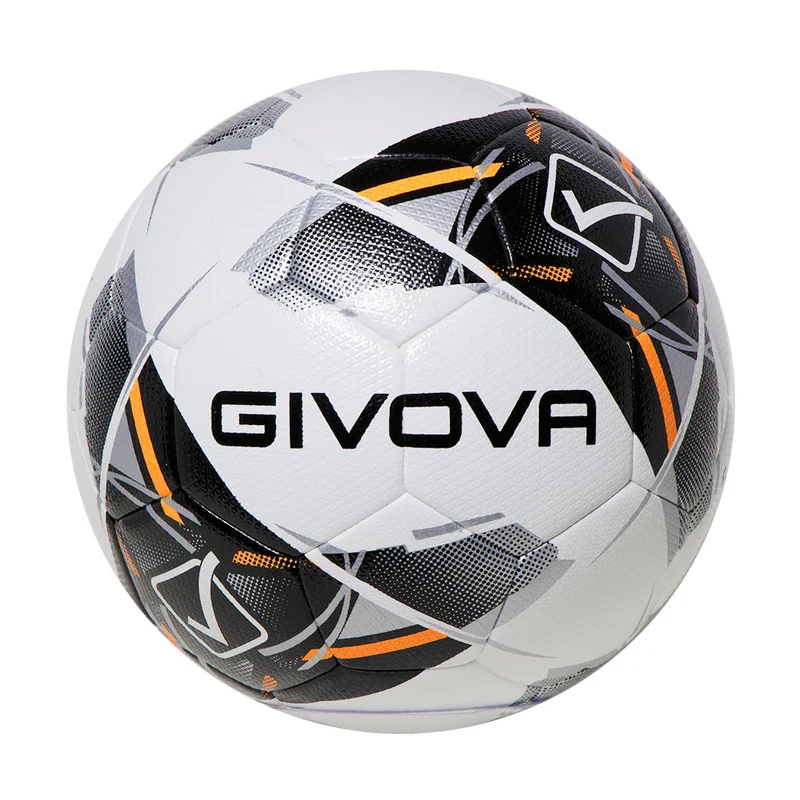 PALLONE MATCH NEW MAYA