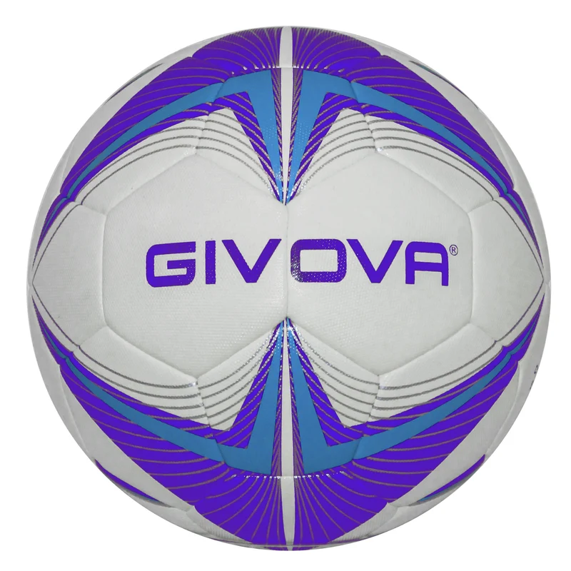 PALLONE MATCH KING