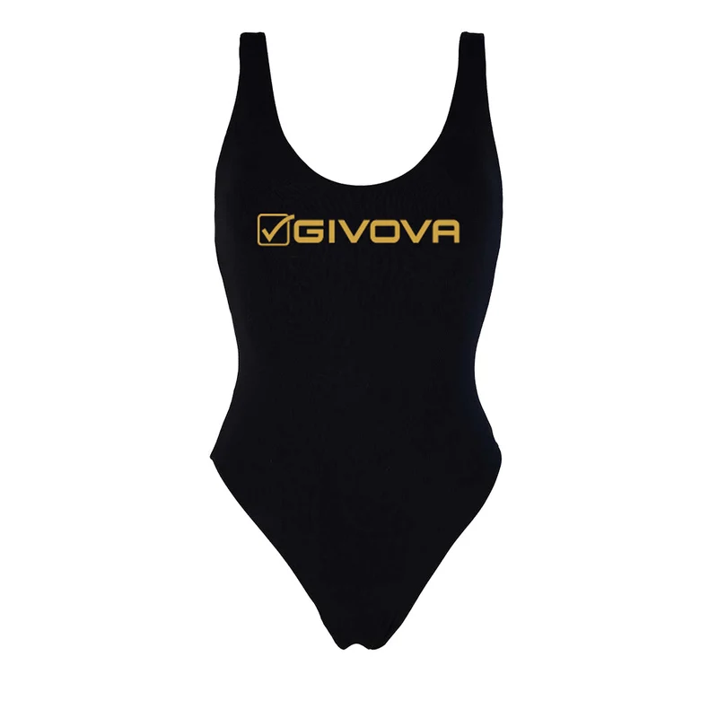COSTUME INTERO OLIMPIONICO DONNA