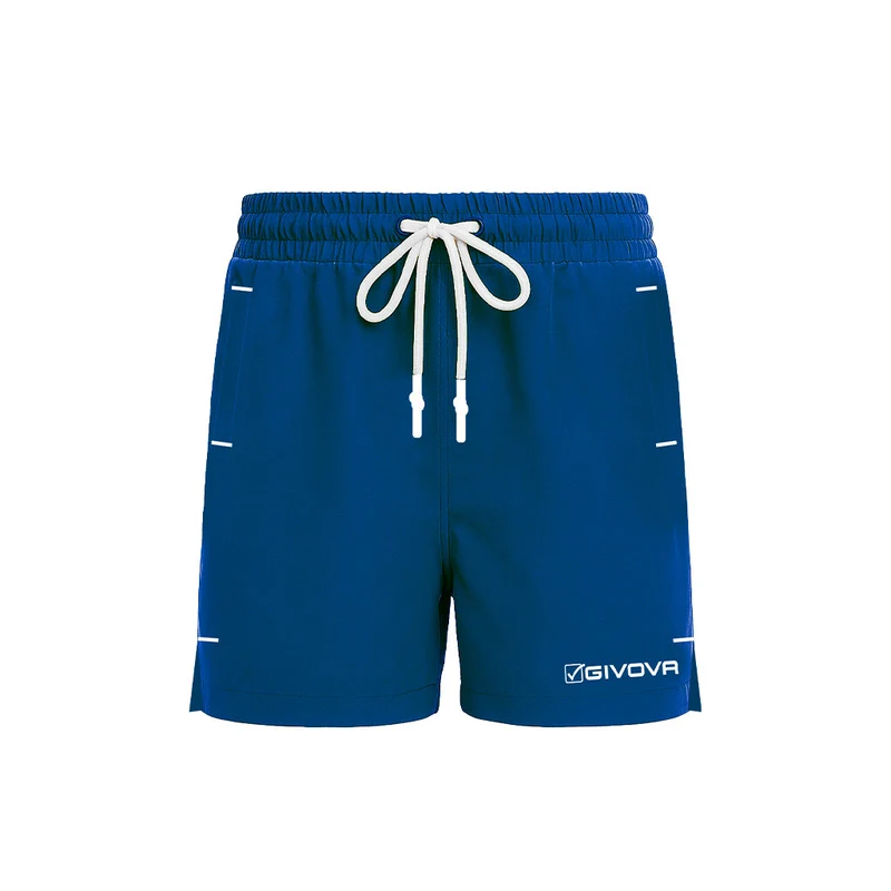 COSTUME SUMMER UOMO