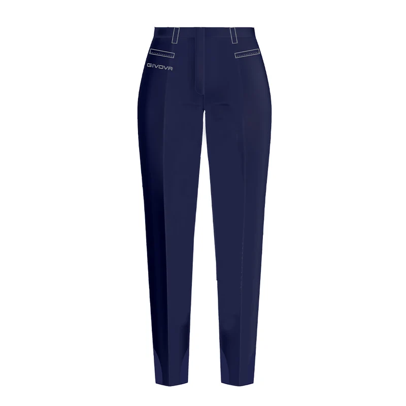 PANTALONE KIDS HORSE NO GRIP