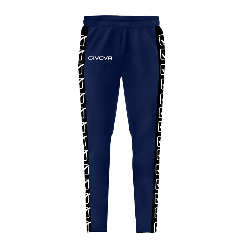 PANTALONE COLLEGE BAND