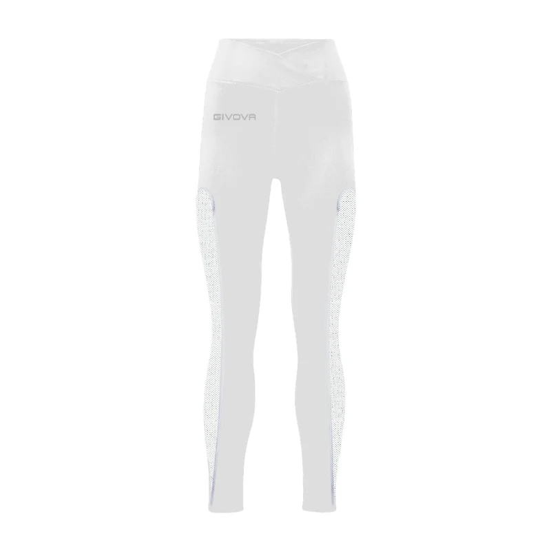 LEGGINS VELO