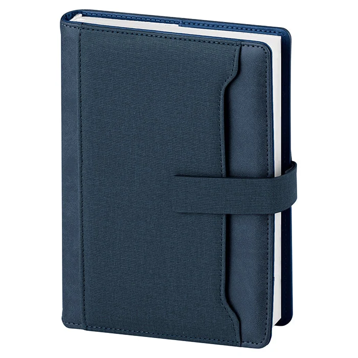 AGENDA PORTAFOGLIO
