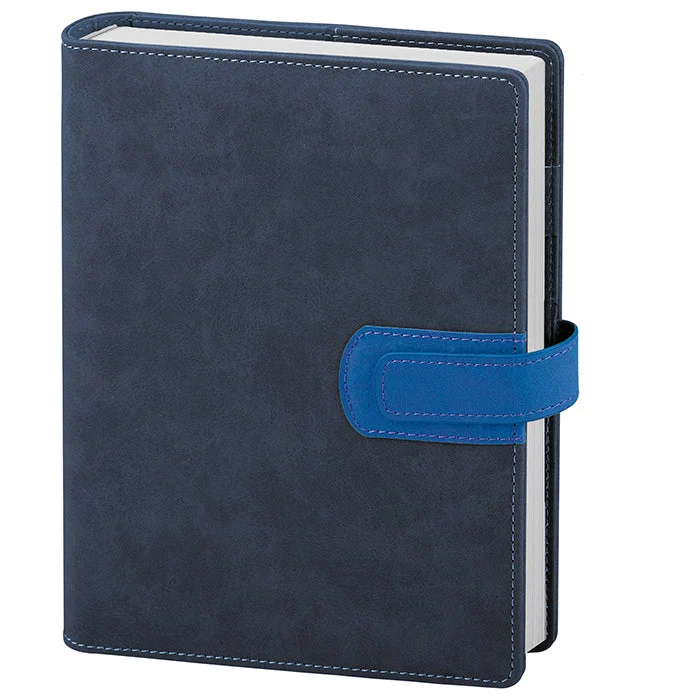 AGENDA PORTAFOGLIO