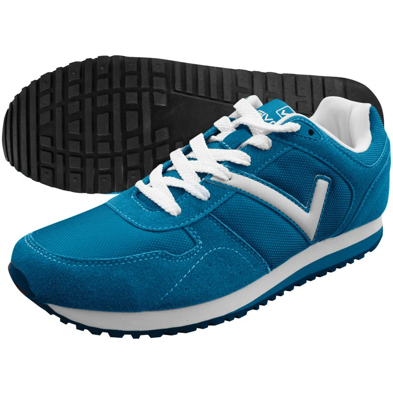 SCARPA ALFA