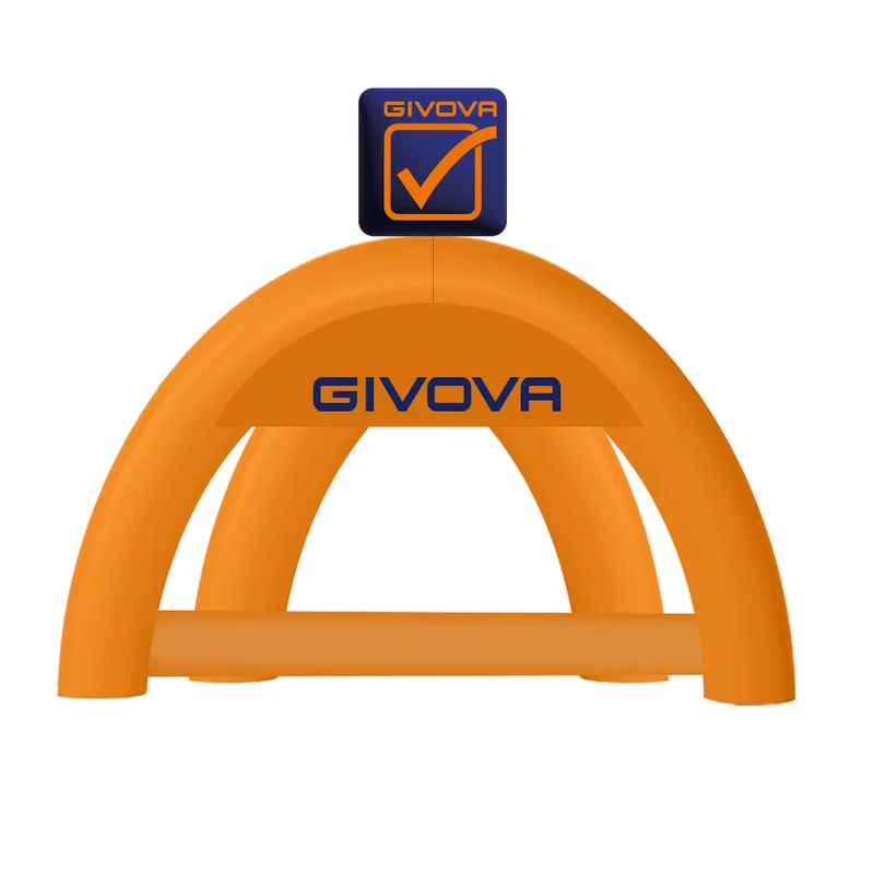 IGLOO 4X4 MT