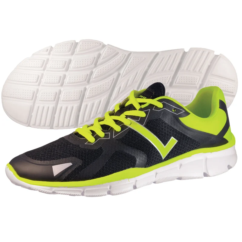 SCARPA RUN 3
