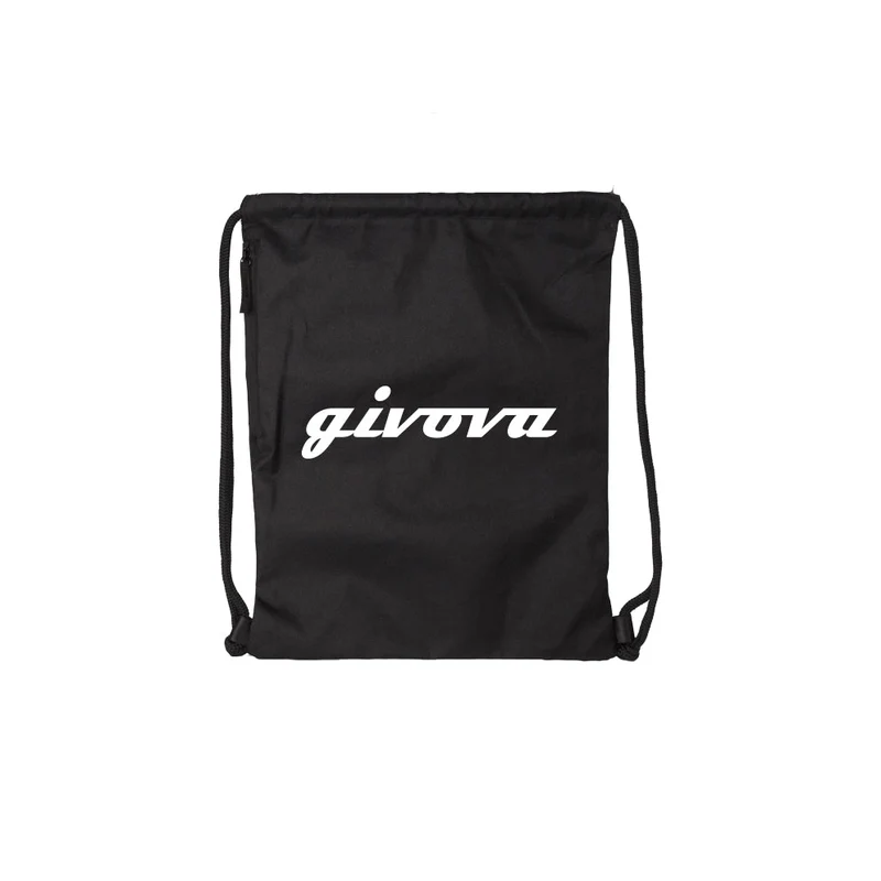 SACCHETTO EVER