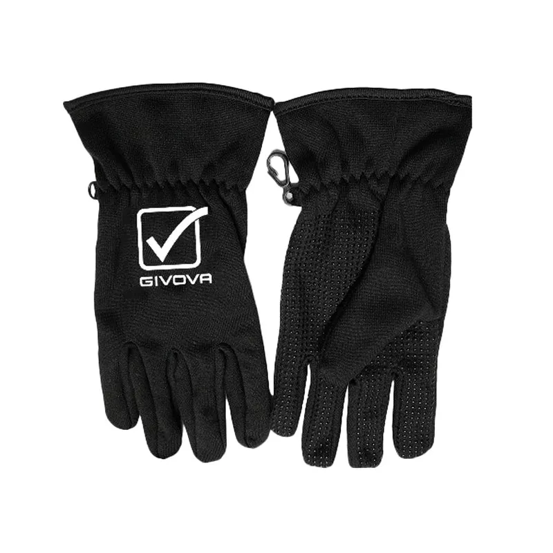 GUANTO GRIP