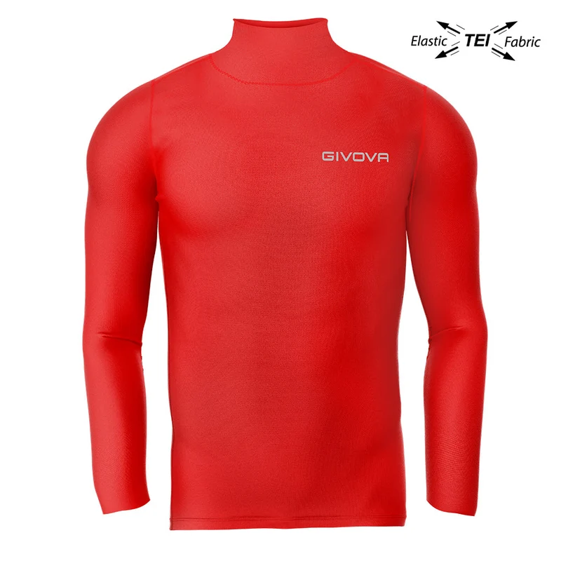 CORPUS 3 LUPETTO MAGLIA INTIMA ELASTICO M/L