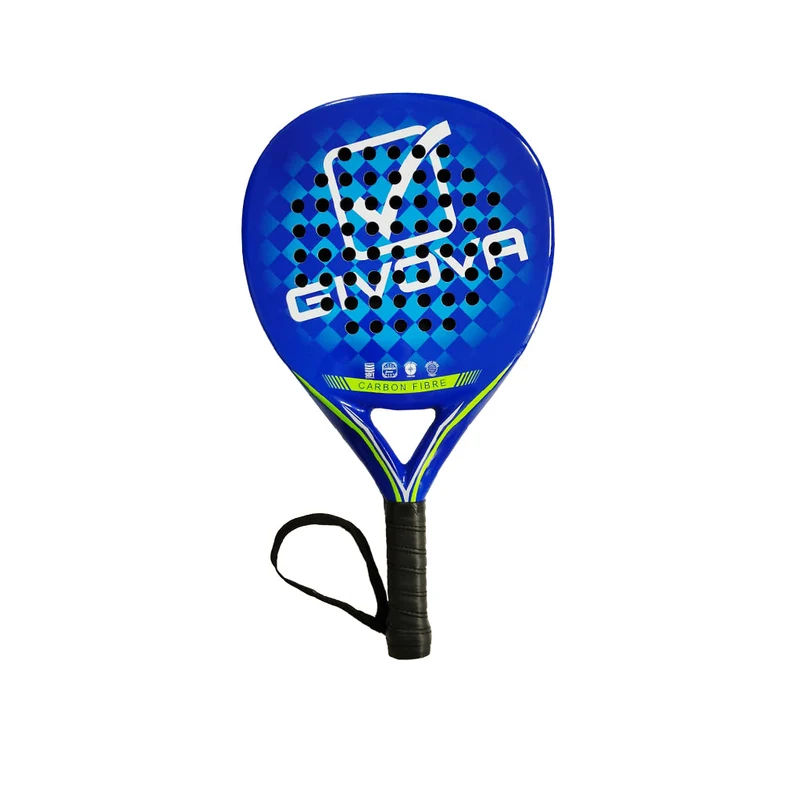 RACCHETTA PADEL" ATTACCO"