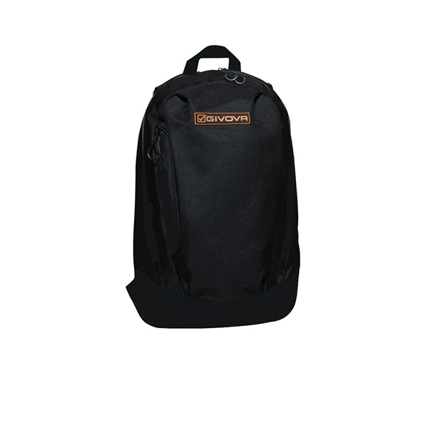 ZAINO POCKET