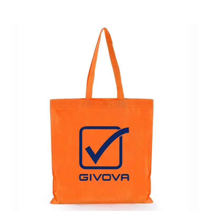 BORSA TNT 36 X 40 (MEDIUM)