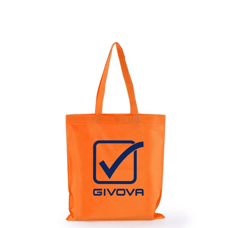 BORSA TNT 28 X 34,5 (SMALL)