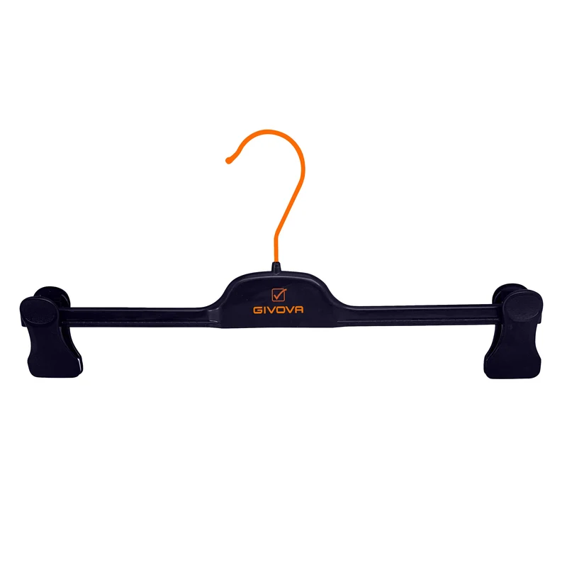 GRUCCIA GIVOVA PANTALONI PGN36
