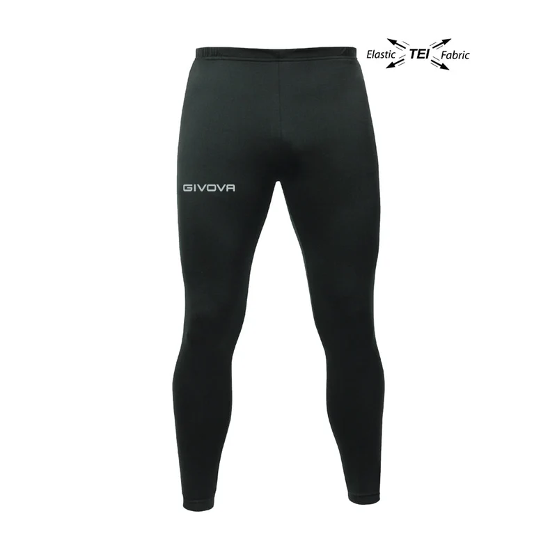PANTALONE SLIM