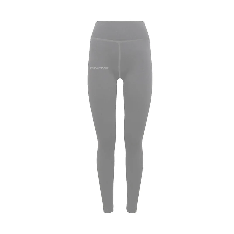 LEGGINS BASIC