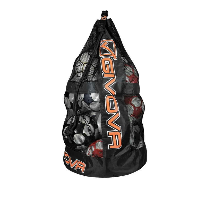 BORSA PORTAPALLONI