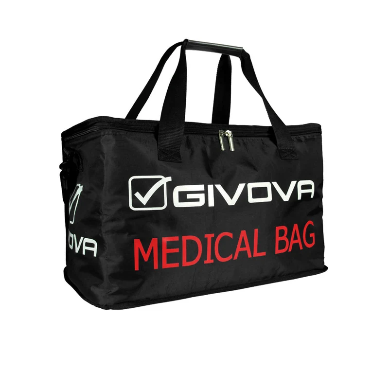 MEDICAL BAG 23*42*30