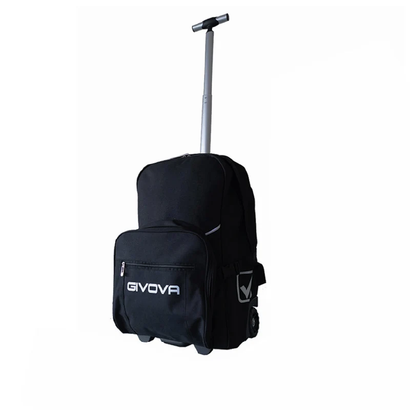 ZAINO MULTI TROLLER
