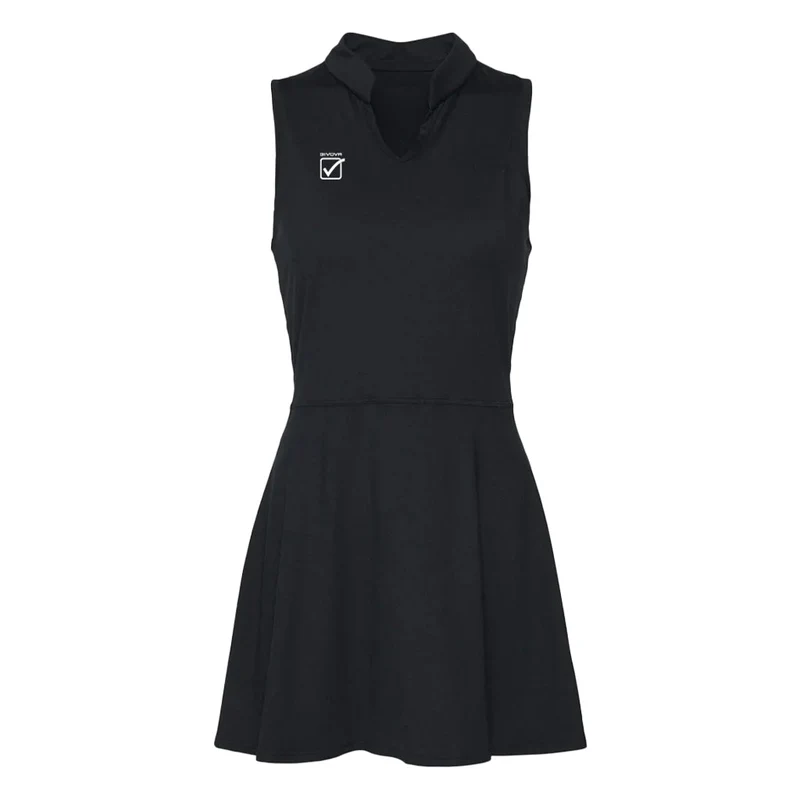 VESTITO PADEL