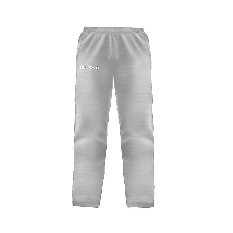PANTA LARGO UNICO