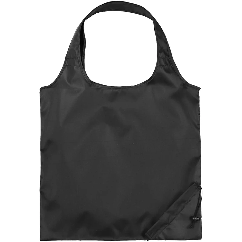 Shopper pieghevole Bungalow - 7L