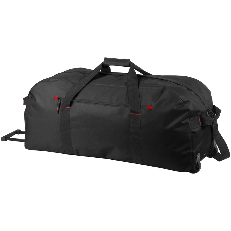 Trolley da viaggio Vancouver - 75L