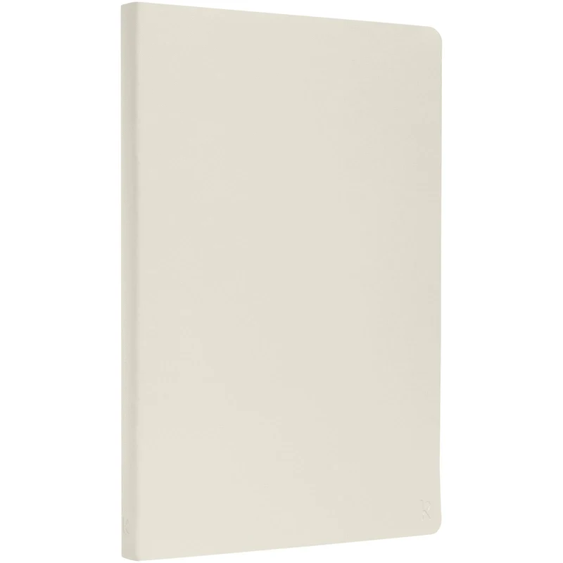 Notebook Karst® con copertina morbida A5