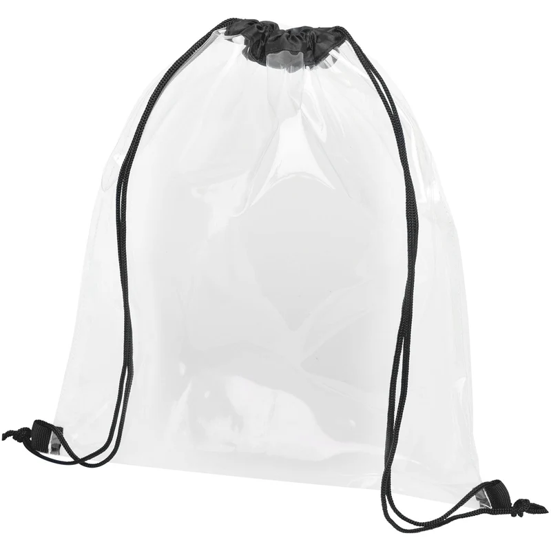Sacca premium Lancaster - 5L