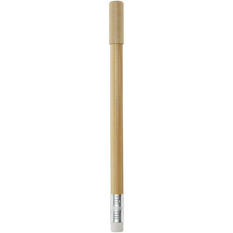 Penna in bambù senza inchiostro Krajono