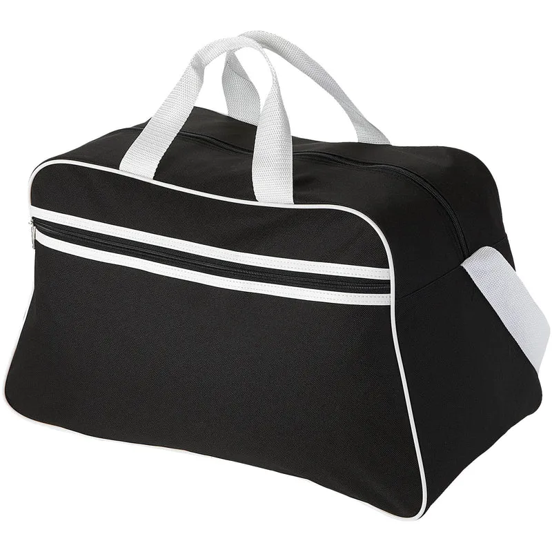 Borsone sportivo San Jose - 30L
