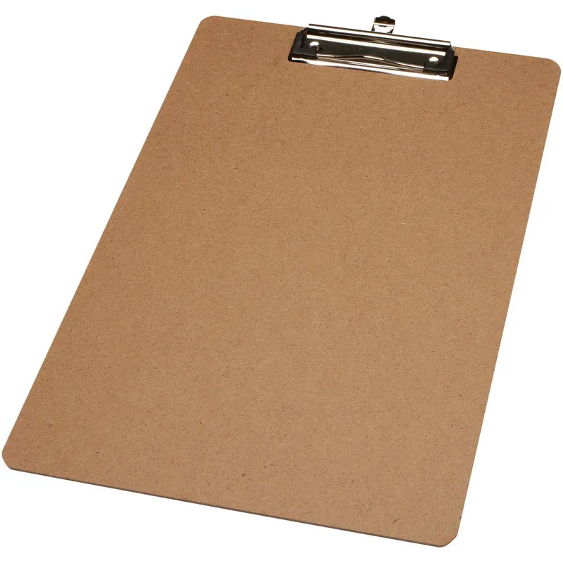 Portablocco in MDF Platu